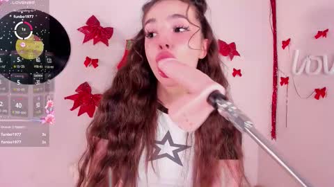 Alice online show from 01-08-26, 12:24