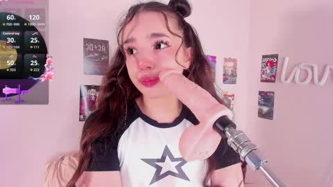 Alice online show from 04-03-26, 12:52