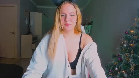 AliceCasey online show from 01-07-25, 10:30