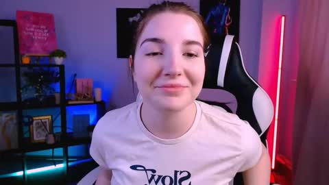 alicechanell online show from 02-21-26, 06:58