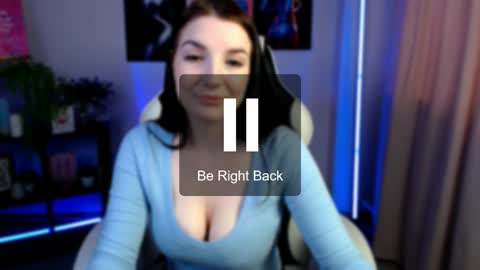 alicechanell online show from 03-12-26, 04:18