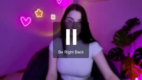 Snapshot of alicechanell chatting on 05-08-26, 08:41 alicechanell online show from 05-08-26, 08:41