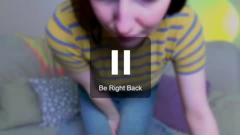 Snapshot of alicechanell chatting on 05-13-26, 03:37 alicechanell online show from 05-13-26, 03:37