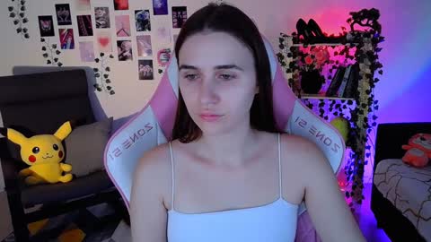 alicecharmy online show from 12-06-24, 01:22