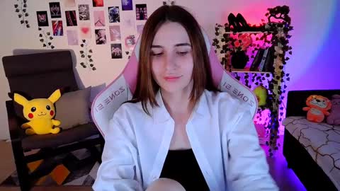 alicecharmy online show from 12-10-24, 03:33