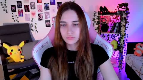 alicecharmy online show from 12-11-24, 10:58