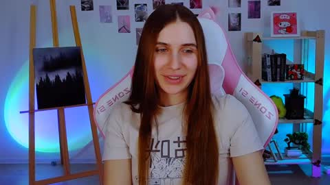 alicecharmy online show from 01-08-25, 03:50