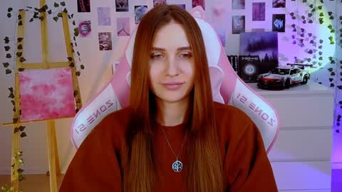 alicecharmy online show from 01-27-25, 03:07