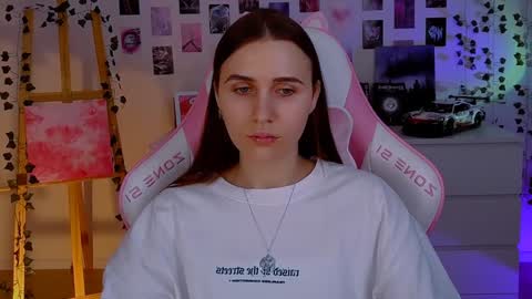 alicecharmy online show from 02-03-25, 10:25