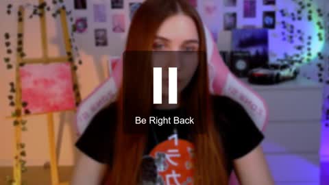 alicecharmy online show from 02-05-25, 10:08