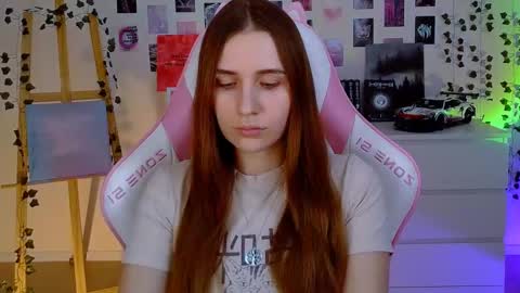 alicecharmy online show from 02-14-25, 03:05