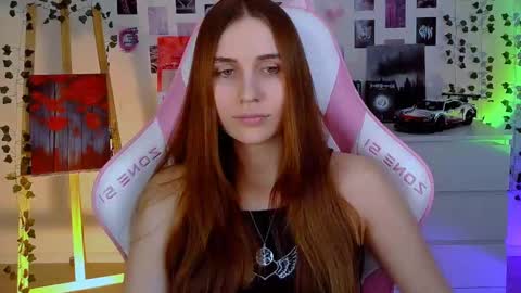 alicecharmy online show from 02-20-25, 04:36