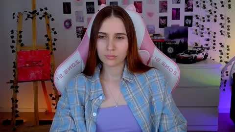 alicecharmy online show from 09-14-25, 11:09