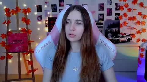 alicecharmy online show from 11-04-25, 07:29