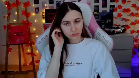 alicecharmy online show from 11-23-25, 07:30