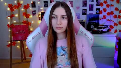 alicecharmy online show from 11-30-25, 09:24