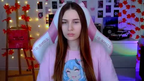 alicecharmy online show from 12-01-25, 07:57