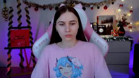 alicecharmy online show from 12-05-25, 09:29