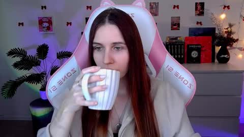 alicecharmy online show from 02-13-26, 02:57