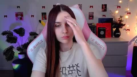 alicecharmy online show from 02-25-26, 05:33