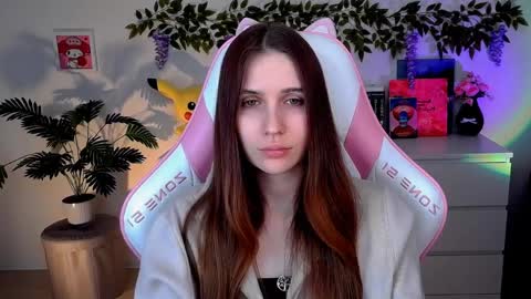 alicecharmy online show from 03-28-26, 04:17