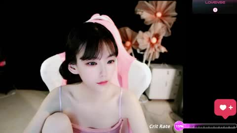 Snapshot of alicechina chatting on 05-24-26, 10:20 Alice online show from 05-24-26, 10:20
