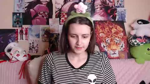 alice online show from 11-09-25, 05:00