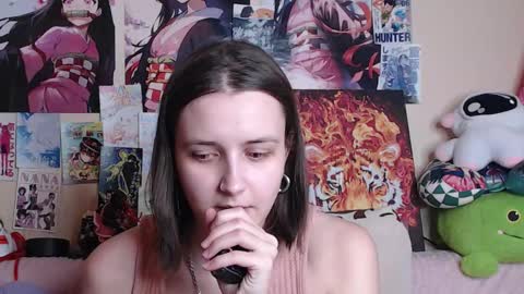 alice online show from 11-28-25, 08:55