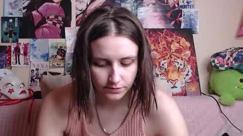 alice online show from 11-29-25, 08:45