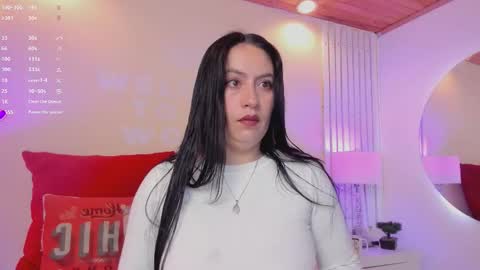 Alice Corner online show from 11-12-25, 11:43