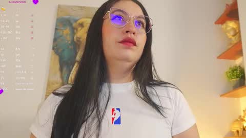 Alice Corner online show from 03-03-26, 12:00