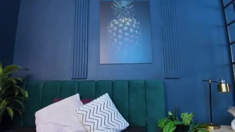 Alice online show from 04-17-26, 11:35