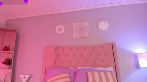 Alice Cullen online show from 01-05-25, 04:14