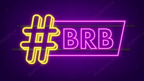 Alice Cullen online show from 02-23-25, 10:31