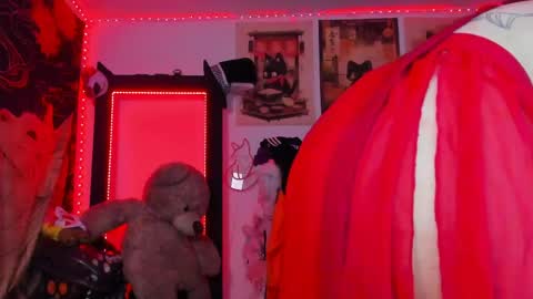 Snapshot of alicedang3r chatting on 06-04-26, 01:00 Alice online show from 06-04-26, 01:00