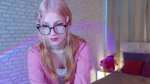 alice online show from 02-12-26, 01:17