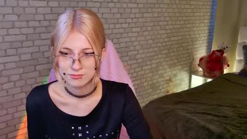 alice online show from 02-17-26, 01:40