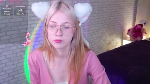 alice online show from 03-01-26, 02:30