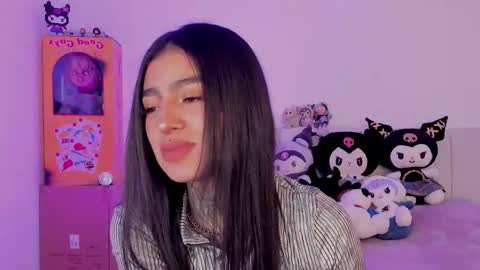 Alice  online show from 10-24-25, 11:23