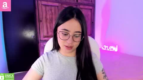 Aliceee  ..   97YP9VWGZHrefnav wishlist lists 1 online show from 03-03-26, 05:30