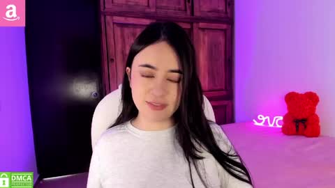 Snapshot of alicee_2 chatting on 04-29-26, 06:25 Aliceee .. 97YP9VWGZHrefnav wishlist lists 1 online show from 04-29-26, 06:25