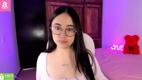 Aliceee  ..   97YP9VWGZHrefnav wishlist lists 1 online show from 07-14-26, 07:08