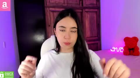 Aliceee  ..   97YP9VWGZHrefnav wishlist lists 1 online show from 07-15-26, 06:46