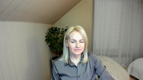 Alicee online show from 01-05-25, 04:48
