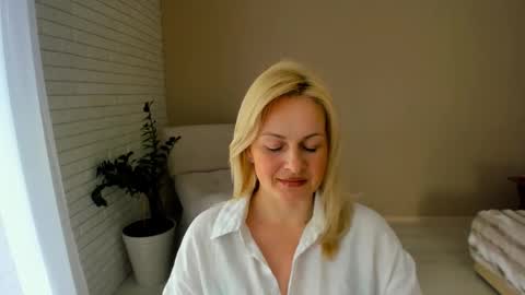 Alicee online show from 02-20-26, 09:54