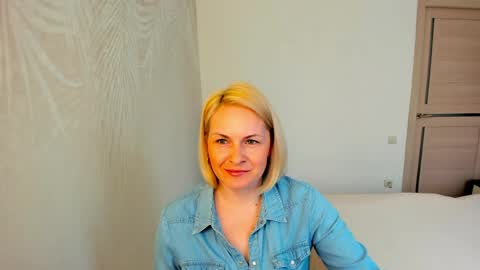 Alicee online show from 04-20-26, 09:34