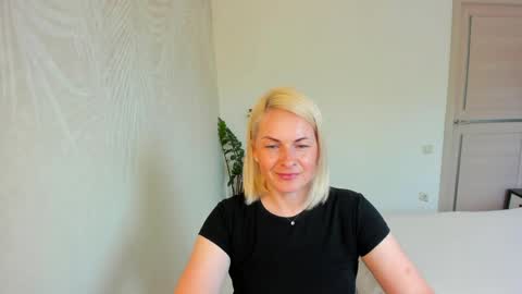 Alicee online show from 06-05-26, 08:53