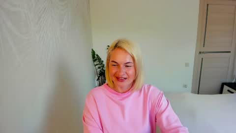 Alicee online show from 06-21-26, 08:28