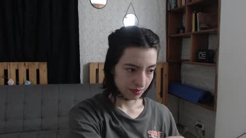 alicee_logan_ online show from 01-18-25, 02:03