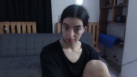 alicee_logan_ online show from 01-31-25, 05:09